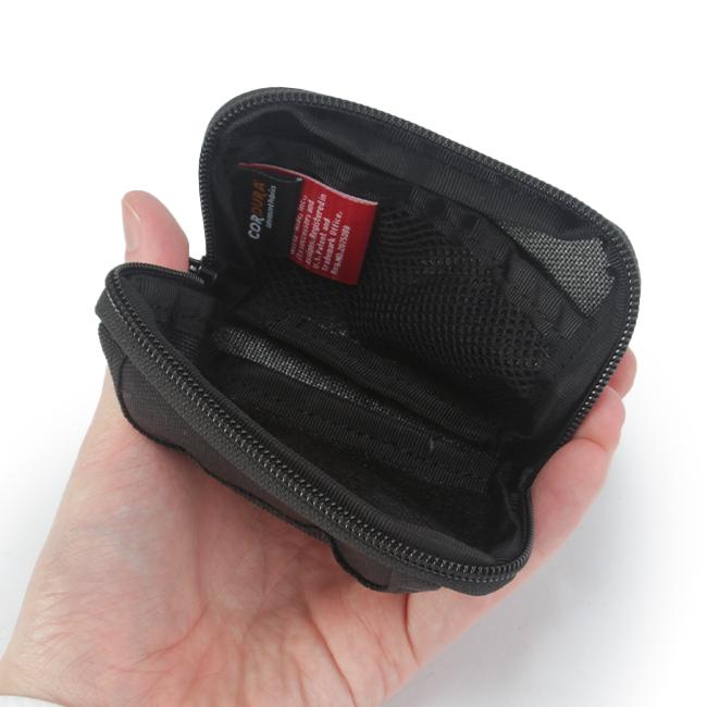 Manhattan Portage（マンハッタンポーテージ） 最大41% 2/15限定 財布