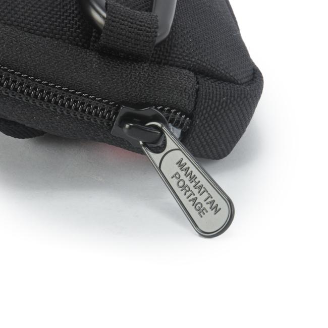 財布・ケース・小物入れ MAY 43 mp2001_9.jpg