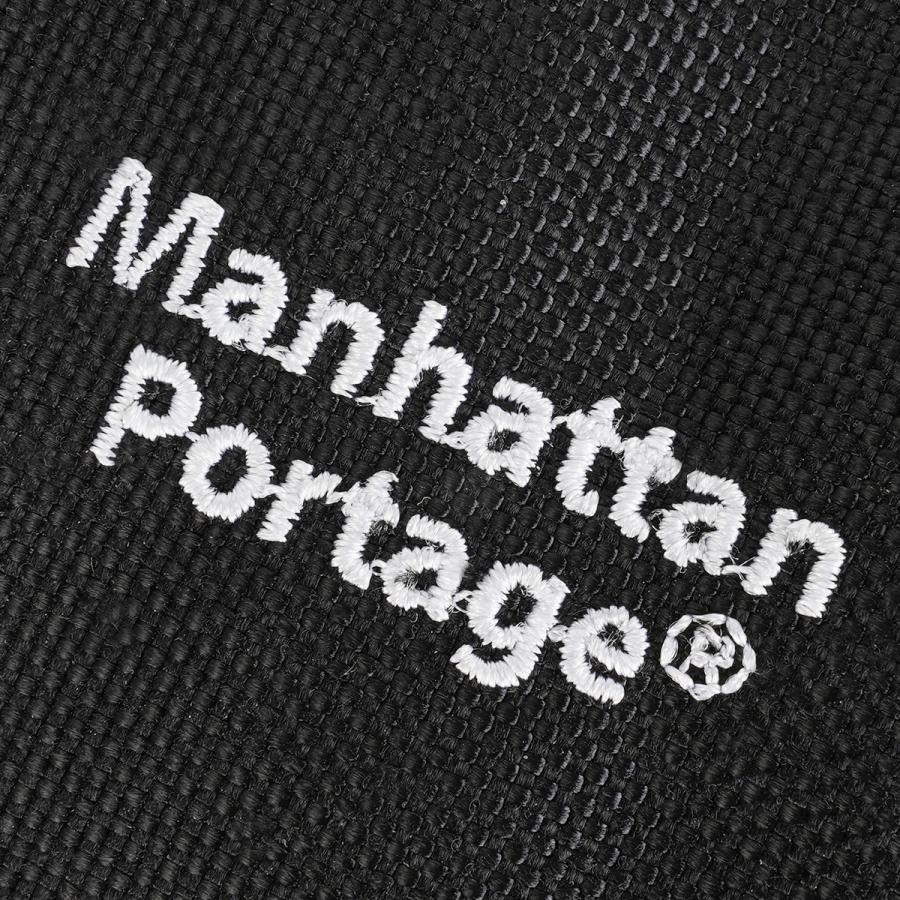 最大51% 4/28から マンハッタンポーテージ コブルヒル 小銭入れ コインケース ミニ財布 ミニウォレット メンズ レディース ブランド Manhattan Portage MP2007-2 | Manhattan Portage | 12