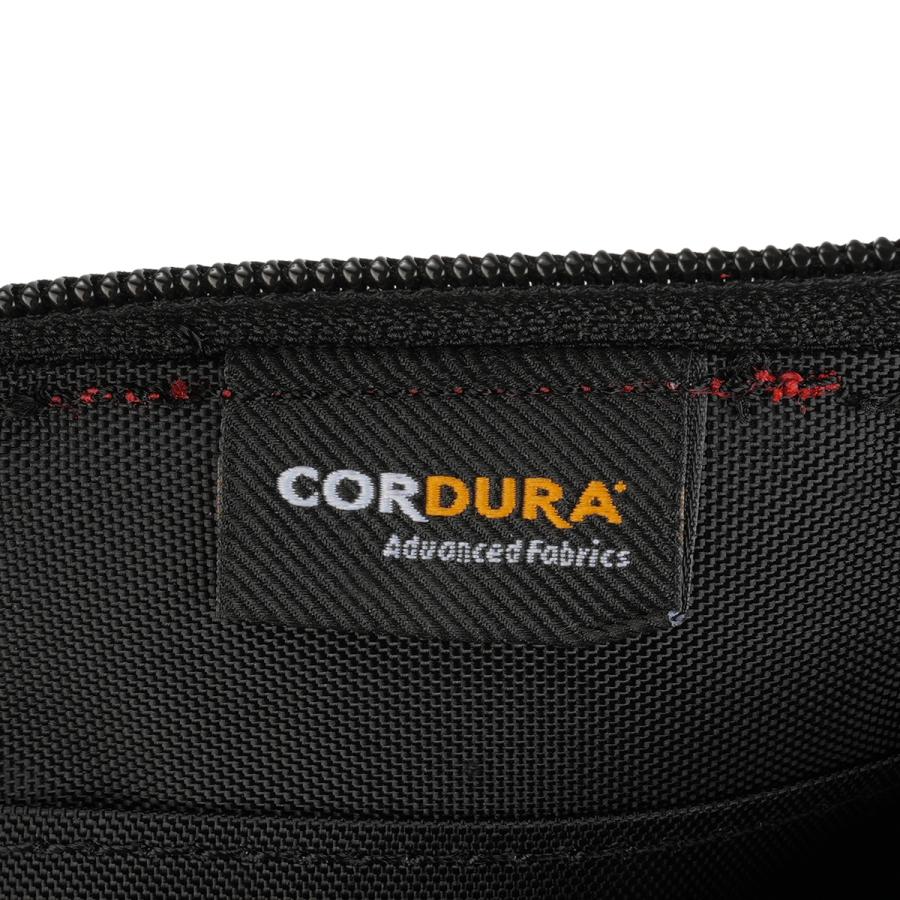 最大51% 4/28から マンハッタンポーテージ コブルヒル 小銭入れ コインケース ミニ財布 ミニウォレット メンズ レディース ブランド Manhattan Portage MP2007-2 | Manhattan Portage | 06