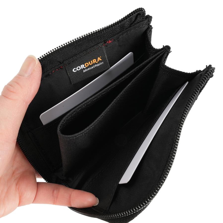 最大51% 4/28から マンハッタンポーテージ コブルヒル 小銭入れ コインケース ミニ財布 ミニウォレット メンズ レディース ブランド Manhattan Portage MP2007-2 | Manhattan Portage | 07