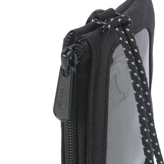 最大42% 9/15限定 マンハッタンポーテージ 財布 小銭入れ コインケース カードケース パスケース メンズ レディース Manhattan Portage MP2020 | Manhattan Portage | 10