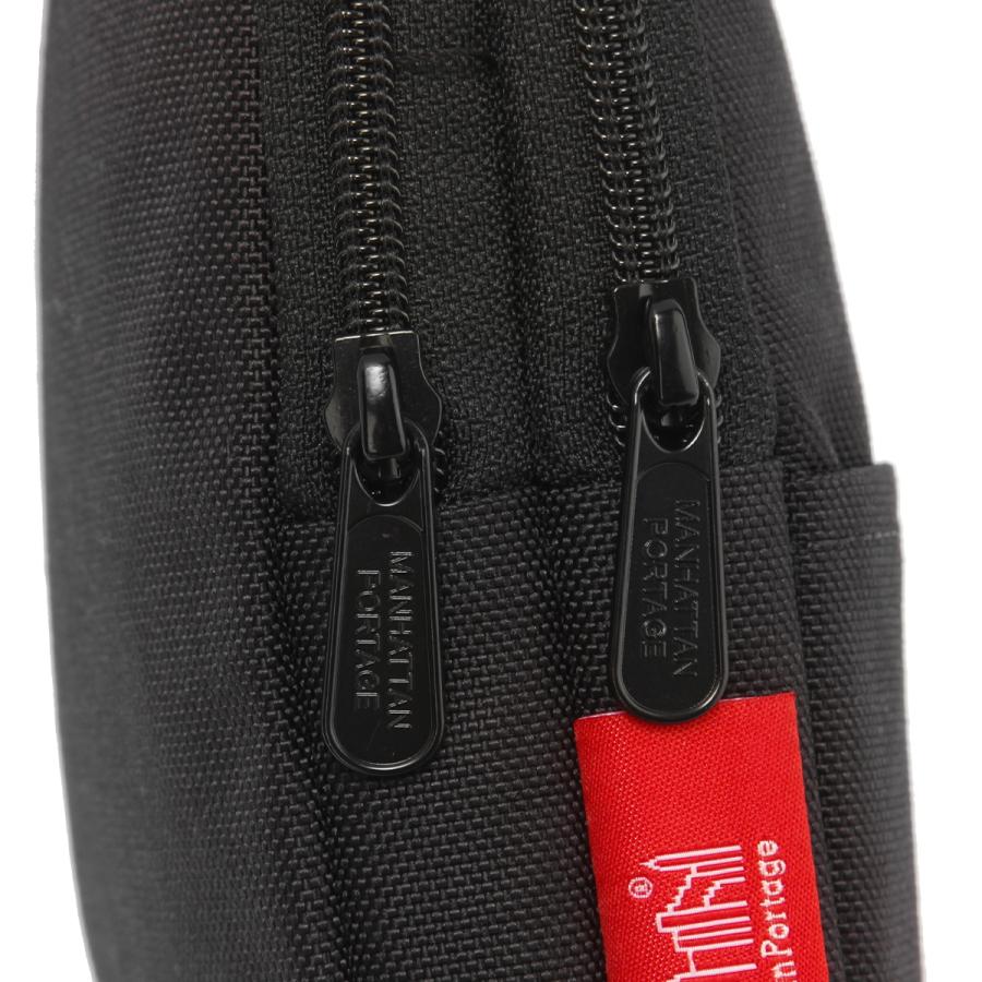 Manhattan Portage（マンハッタンポーテージ） 最大51% 8/14限定