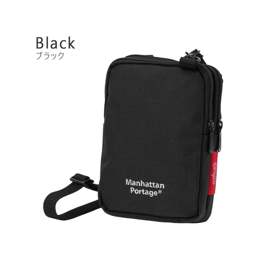 Manhattan Portage マンハッタンポーテージ 2WAYバックパック マンハッタンポーテージ 2WAY バックパック トート リュック Riverside