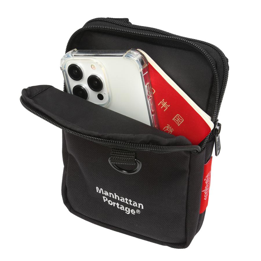 Manhattan Portage（マンハッタンポーテージ） 最大42% 1/11限定