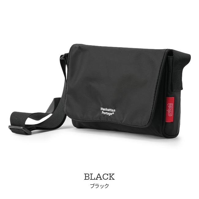 Manhattan Portage（マンハッタンポーテージ） 最大41% 9/27限定