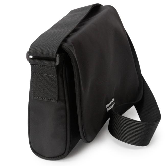 Manhattan Portage（マンハッタンポーテージ） 最大41% 1/15限定