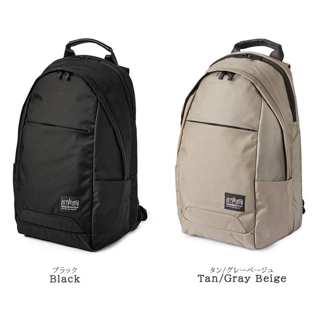 Manhattan Portage BLACK LABEL 最大40% 5/25限定 マンハッタン 