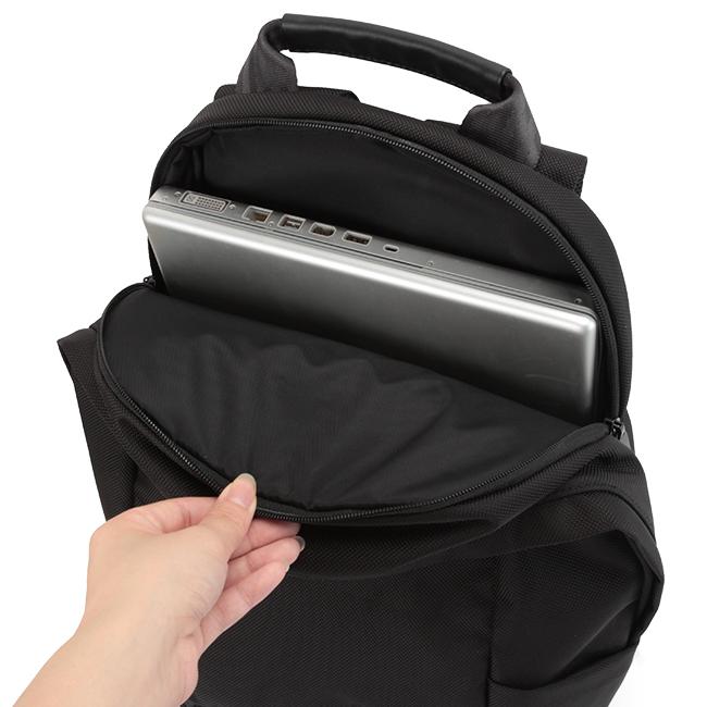 Manhattan Portage BLACK LABEL 最大42% 4/29限定 マンハッタン Manhattan Portage BLACK LABEL 最大42% 4/29限定 マンハッタン