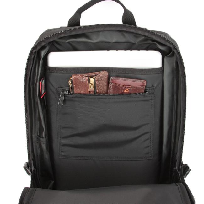 Manhattan Portage（マンハッタンポーテージ） 最大51% 2/11限定