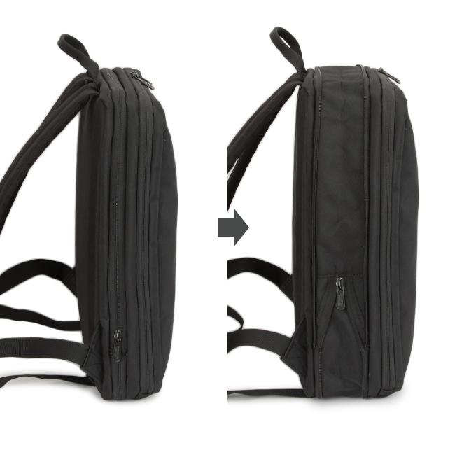 Manhattan Portage（マンハッタンポーテージ） 最大50% 1/8限定