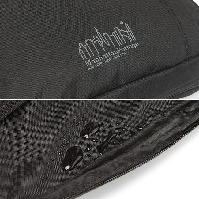 極美品 まち調整可能 旅行 ビジネス 大容量 マンハッタンポーテージ キャリー マンハッタンポーテージ Manhattan Portage マンハッタン