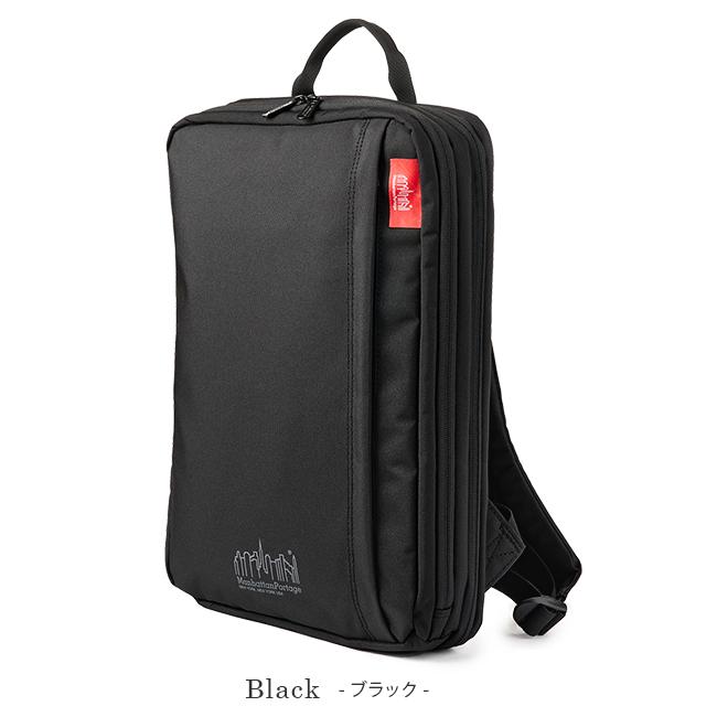 Manhattan Portage 最大51% 9/12限定 マンハッタンポーテージ