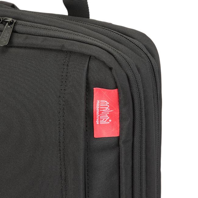 Manhattan Portage（マンハッタンポーテージ） 最大50% 9/21限定