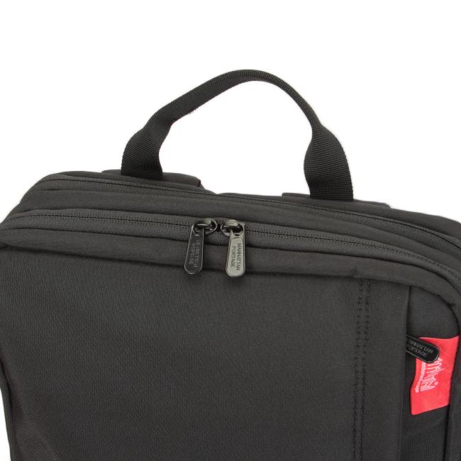 Manhattan Portage（マンハッタンポーテージ） 最大51% 3/3限定