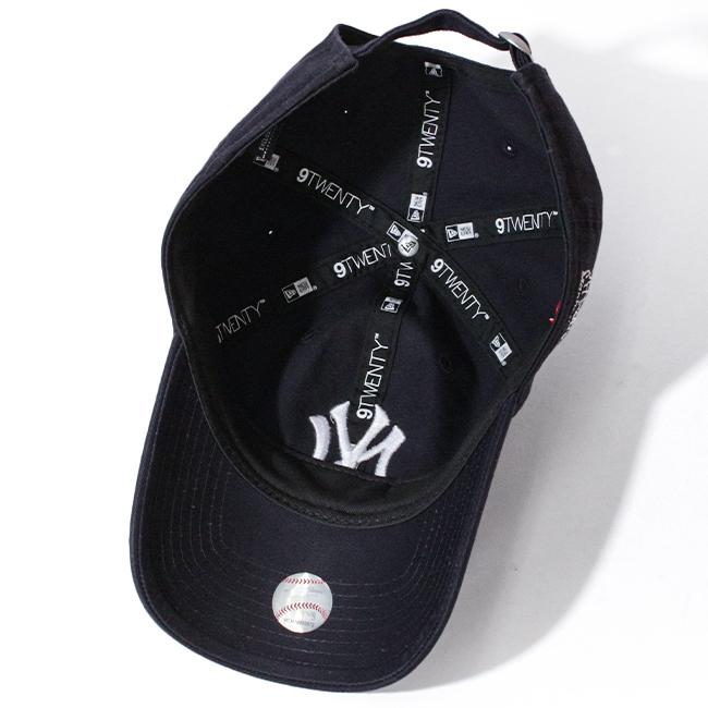 Manhattan Portage 最大55% 10/26まで 限定品 マンハッタン