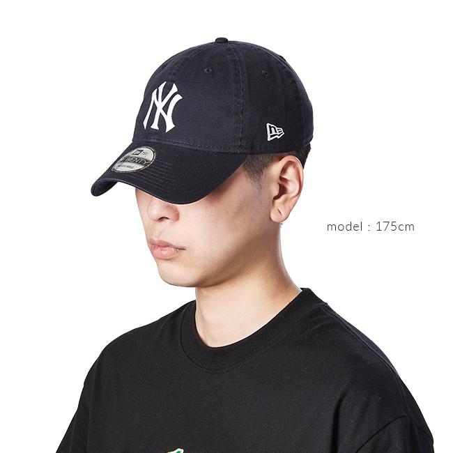 再再再再再値下げしました。マンハッタンレコードNew Era キャップ40周年 MANHATTAN RECORDS® × NEW ERA® 9FIFTY™ 40th ANNIVERSARY