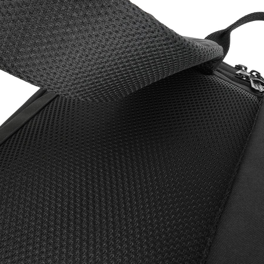 最大51% 4/28から マンハッタンポーテージ パシフィック コレクション リュック メンズ レディース ブランド A4 21L Manhattan Portage MP2222VLHPWP | Manhattan Portage | 11