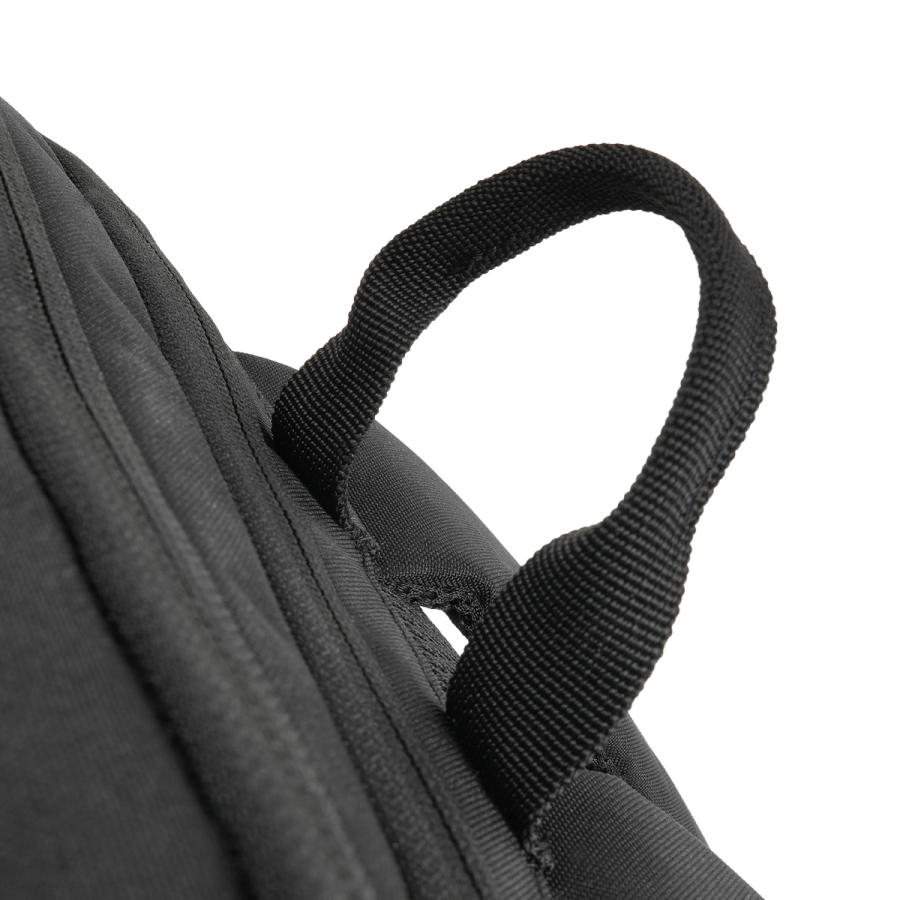 最大51% 4/9限定 マンハッタンポーテージ パシフィック コレクション リュック メンズ レディース ブランド A4 21L Manhattan Portage MP2222VLHPWP | Manhattan Portage | 12