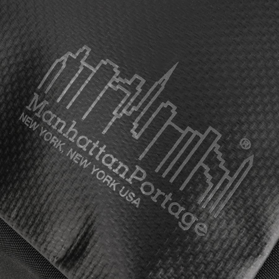 最大51% 4/28から マンハッタンポーテージ パシフィック コレクション リュック メンズ レディース ブランド A4 21L Manhattan Portage MP2222VLHPWP | Manhattan Portage | 14