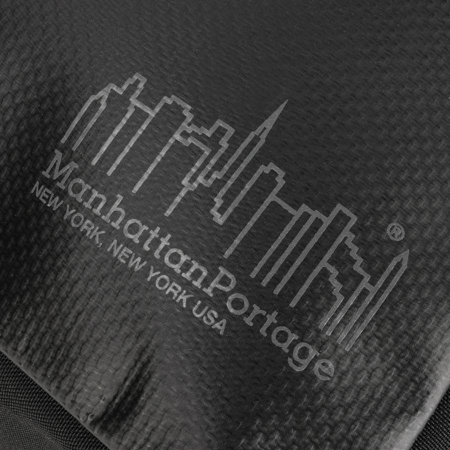 Manhattan Portage（マンハッタンポーテージ） 最大51% 7/29限定