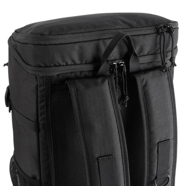 Manhattan Portage 最大39% 4/1限定 マンハッタンポーテージ リュック  