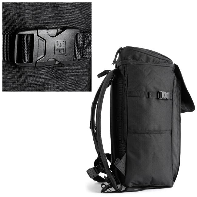 マンハッタンポーテージQuickActionボディバッグ Manhattan Portage（マンハッタンポーテージ） 最大51% 5/9限定