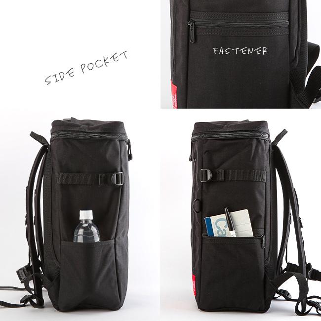 Manhattan Portage（マンハッタンポーテージ） 最大51% 1/11限定