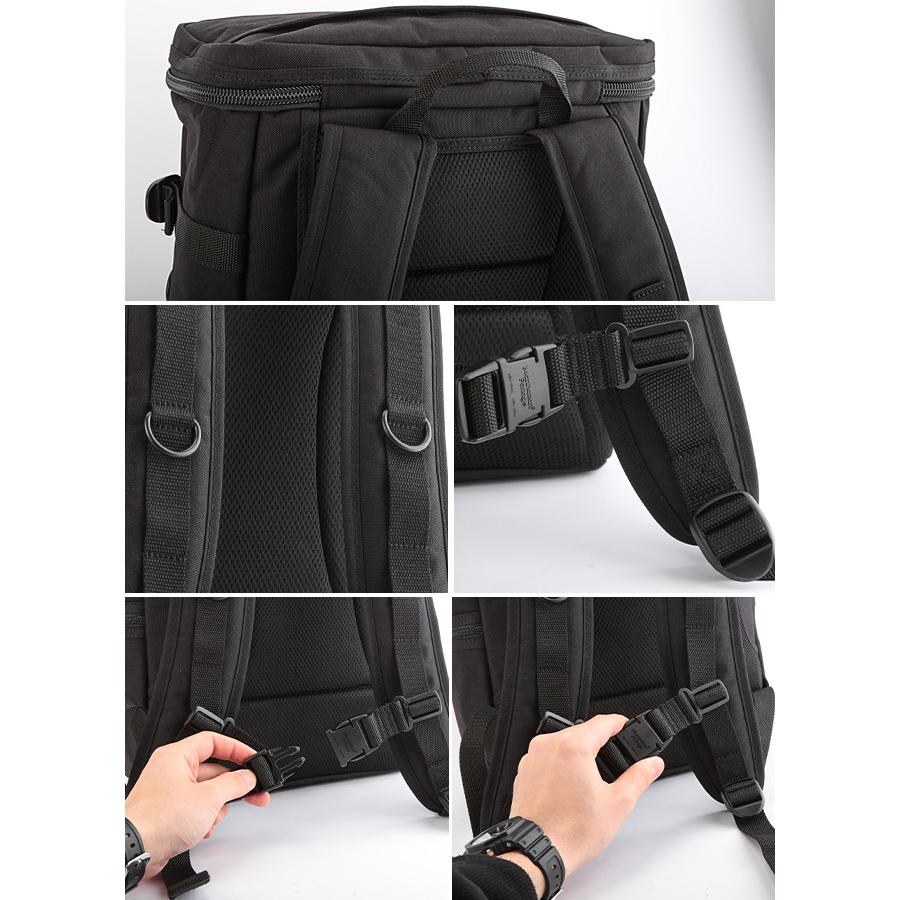 Manhattan Portage 最大51% 11/2限定 マンハッタンポーテージ