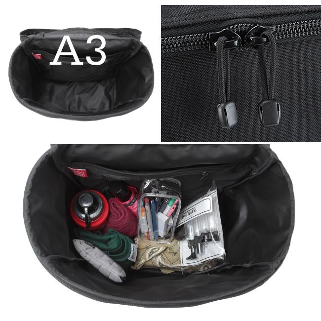 Manhattan Portage（マンハッタンポーテージ） 最大51% 2/22限定 限定