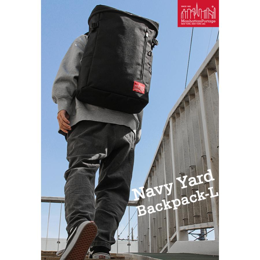Manhattan Portage（マンハッタンポーテージ） 最大55% 12/21まで 限定