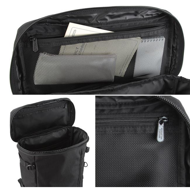 マンハッタンポーテージ (ML2231-L) Manhattan Portage 最大51% 9/7限定 限定品 マンハッタン