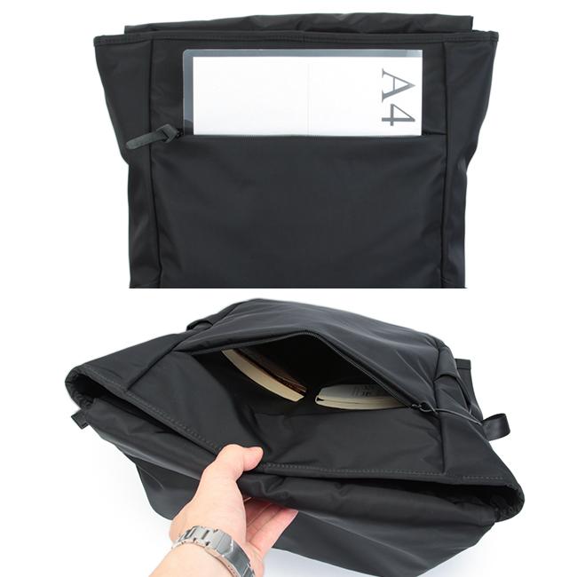 最大51% 1/11限定 マンハッタンポーテージ ブラックレーベル リュック バックパック メンズ 通勤 Manhattan Portage BLACK LABEL mp2235twlbl | Manhattan Portage BLACK LABEL | 10