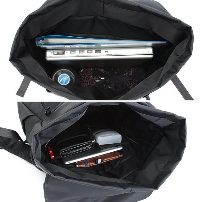 Manhattan Portage BLACK LABEL 最大51% 3/8限定 マンハッタン