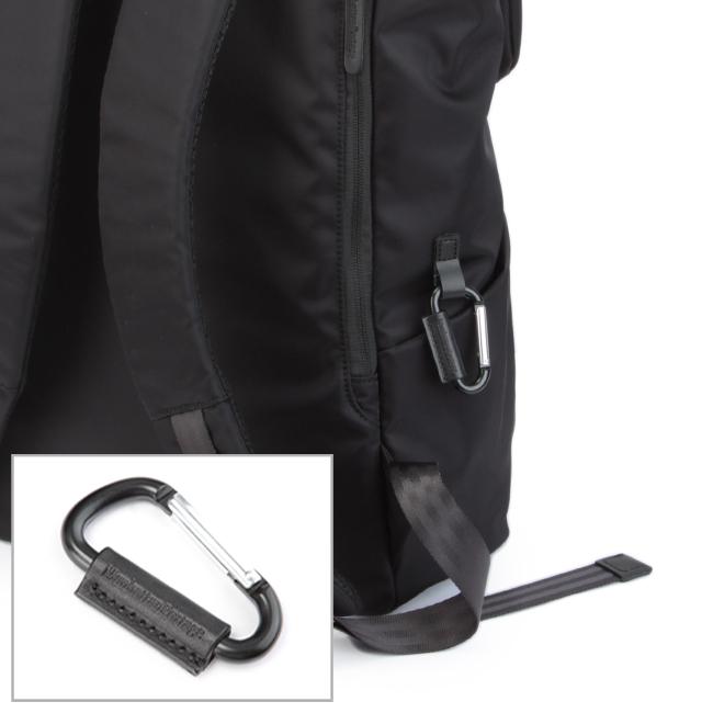 最大51% 1/11限定 マンハッタンポーテージ ブラックレーベル リュック バックパック メンズ 通勤 Manhattan Portage BLACK LABEL mp2235twlbl | Manhattan Portage BLACK LABEL | 13