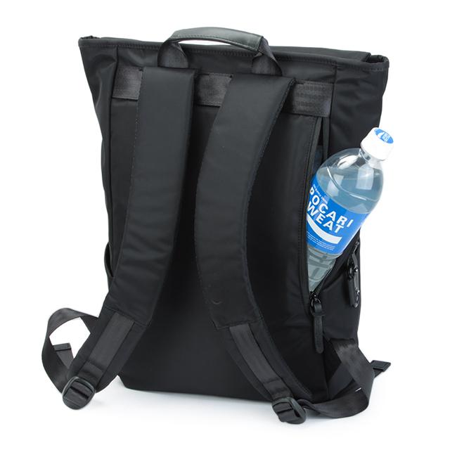 最大51% 1/11限定 マンハッタンポーテージ ブラックレーベル リュック バックパック メンズ 通勤 Manhattan Portage BLACK LABEL mp2235twlbl | Manhattan Portage BLACK LABEL | 14