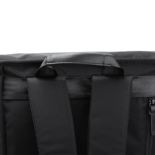 最大51% 1/11限定 マンハッタンポーテージ ブラックレーベル リュック バックパック メンズ 通勤 Manhattan Portage BLACK LABEL mp2235twlbl | Manhattan Portage BLACK LABEL | 15