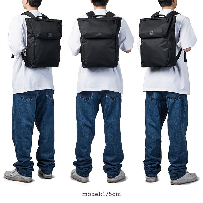 最大51% 1/11限定 マンハッタンポーテージ ブラックレーベル リュック バックパック メンズ 通勤 Manhattan Portage BLACK LABEL mp2235twlbl | Manhattan Portage BLACK LABEL | 06