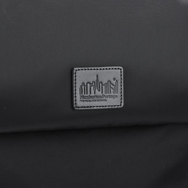 最大51% 1/11限定 マンハッタンポーテージ ブラックレーベル リュック バックパック メンズ 通勤 Manhattan Portage BLACK LABEL mp2235twlbl | Manhattan Portage BLACK LABEL | 07