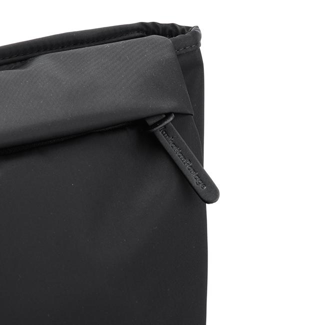 最大51% 1/11限定 マンハッタンポーテージ ブラックレーベル リュック バックパック メンズ 通勤 Manhattan Portage BLACK LABEL mp2235twlbl | Manhattan Portage BLACK LABEL | 08