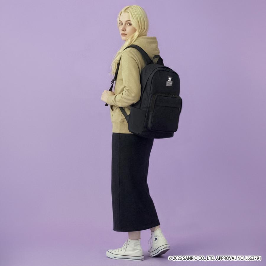 Manhattan Portage（マンハッタンポーテージ） 最大53% 8/2まで クロミ