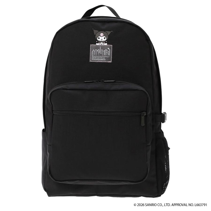 Manhattan Portage（マンハッタンポーテージ） 最大50% 8/15限定