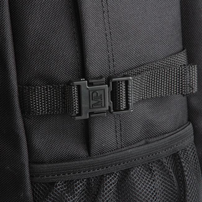 最大53% 3/22まで マンハッタンポーテージ リュック 通学 メンズ レディース ブランド 通勤 軽量 大容量 大きめ スクールバッグ Manhattan Portage MP2236 | Manhattan Portage | 12