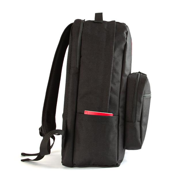 【新品・タグ付き】Manhattan Portage リュック MP2236 楽天市場】【最大43倍orプレゼント企画 12/30-1/3】特典付き