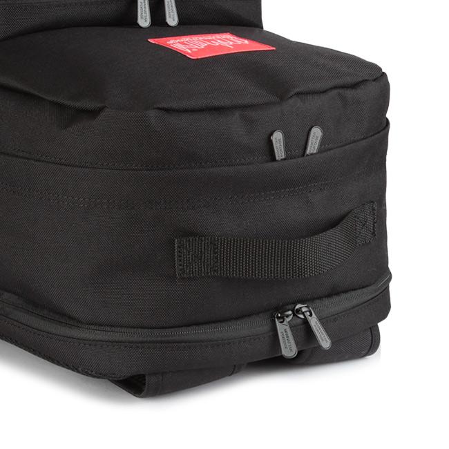 【新品・タグ付き】Manhattan Portage リュック MP2236 mp2236_1.jpg