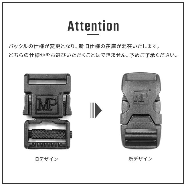 最大50% 9/8限定 マンハッタンポーテージ リュック 通学 メンズ レディース ブランド 通勤 軽量 大容量 大きめ スクールバッグ Manhattan Portage MP2236 | Manhattan Portage | 17