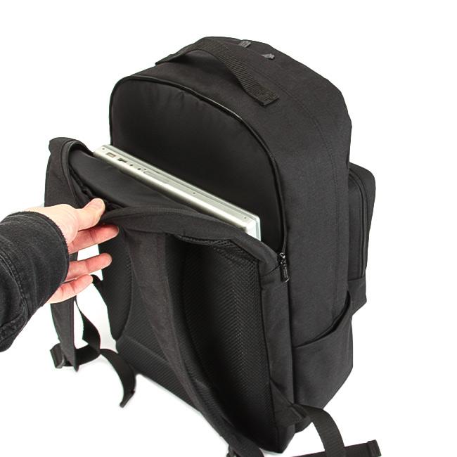 Manhattan Portage（マンハッタンポーテージ） 最大46% 1/8限定