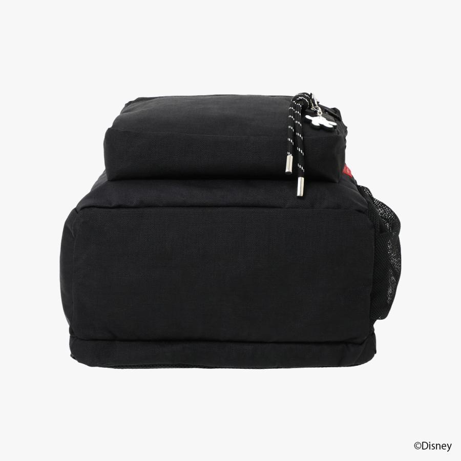 最大41% 9/8限定 マンハッタンポーテージ ミッキー & フレンズ コレクション リュック メンズ レディース ブランド 30L A4 Manhattan Portage MP2236MIC26 | Manhattan Portage | 09