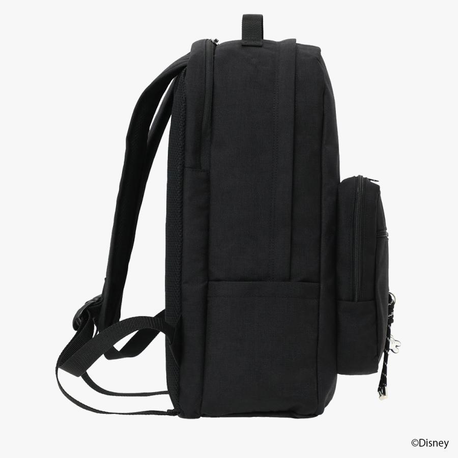 最大41% 9/8限定 マンハッタンポーテージ ミッキー & フレンズ コレクション リュック メンズ レディース ブランド 30L A4 Manhattan Portage MP2236MIC26 | Manhattan Portage | 07