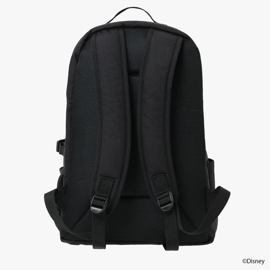 最大50% 9/29限定 マンハッタンポーテージ ミッキー & フレンズ ディズニー リュック メンズ レディース ブランド 30L A4 Manhattan Portage MP2236MIC26 | Manhattan Portage | 08